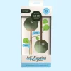 We The Wild Plant Care Self-Watering Plant Globes - Set of 2 Discount
