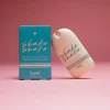 Vacation Sunscreen Shake Shake SPF 50 Mineral Milk Face Sunscreen Discount