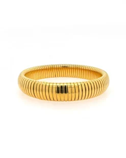 Jurate Shay Bangle