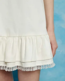 Sister Jane Sheriff Mini Dress Hot