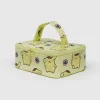 Baggu Small Cosmetic Case - Pompompurin Outlet