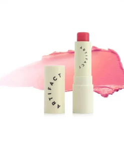 Artifact Soft Sail Blurring Tinted Lip Balm - Pink Impression Outlet