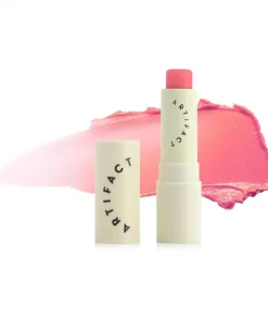 Artifact Soft Sail Blurring Tinted Lip Balm - Après Swim New