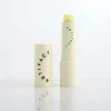 Artifact Soft Sail Smoothing Lip Balm - Grapefruit Anise Sale