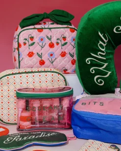 ban.do Squeaky Clean Travel Kit Clearance