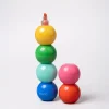 ban.do Stacking Highlighters - Shapes Clearance
