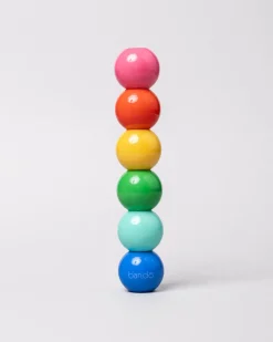 ban.do Stacking Highlighters - Shapes Clearance