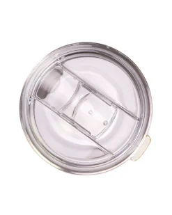 ban.do Stainless Steel Thermal Mug - Lucky Cup Outlet