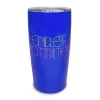 ban.do Stainless Steel Tumbler - Endless Possibilities New