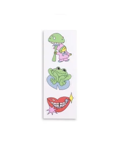 ban.do Stainless Steel Water Bottle - Cherry On Top Sale