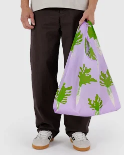Baggu Standard - Daikon Pink Discount