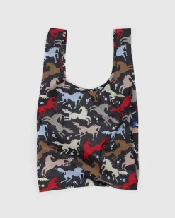 Baggu Standard - Horse Cut-Outs Outlet
