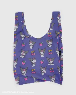 Baggu Standard - Kuromi Best