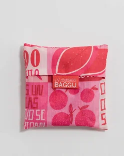 Baggu Standard - Mercado Sale