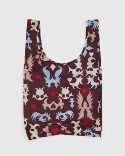 Baggu Standard - Western Cut-Outs Sale