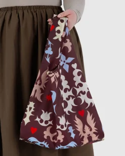 Baggu Standard - Western Cut-Outs Sale