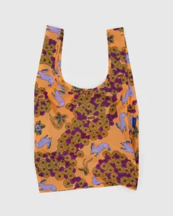 Baggu Standard - Wild Rabbit Clearance