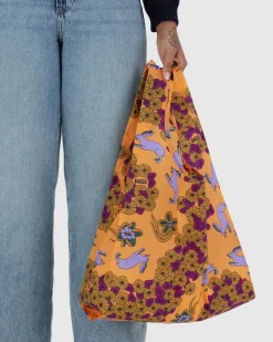 Baggu Standard - Wild Rabbit Clearance