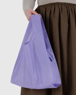 Baggu Standard - Wisteria Outlet