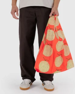 Baggu Standard - Yubari New