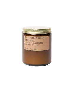 P.F. Candle Standard Candle - Golden Coast Online