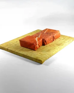Gift Couture Wrapping Paper Set Steak Discount