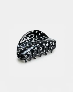 Chunks Suki Claw - Starry Outlet