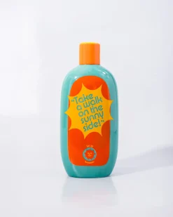 ban.do Sunblock Ceramic Vase Discount