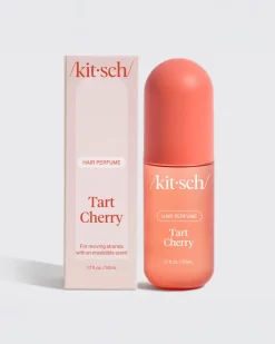 Kitsch Hair Perfume Tart Cherry Hot