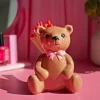 A Shop of Things Teddy Bear Match Striker Online