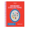 Martina Calvi The Art of Memory Collecting