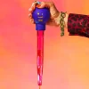 Staff The Baster Hot