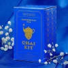 Flowerhead Tea The Chai Kit Discount