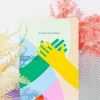 Poketo The Gratitude Journal Clearance