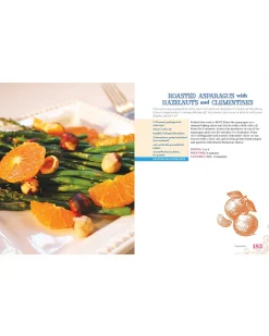 Cherie Mercer Twohy The Cookbook: 15th Anniversary Edition I Love Trader Joe's Discount