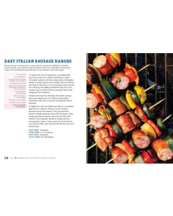 Rita Mock-Pike The I Love Trader Joe's Cookbook Cooking for Two Best