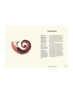Anna Hezel Tin to Table: Fancy, Snacky Recipes for Tin-thusiasts and A-fish-ionados Cookbook Clearance