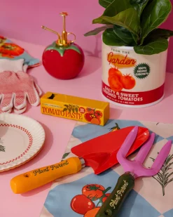 ban.do Tomato Paste Bottle Opener Discount