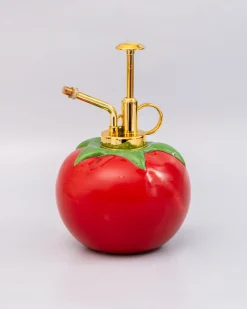 ban.do Plant Mister Tomato Outlet
