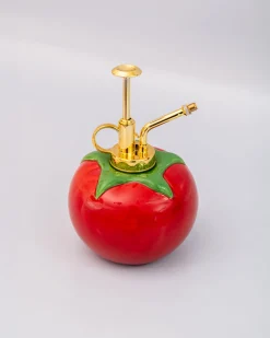 ban.do Plant Mister Tomato Outlet