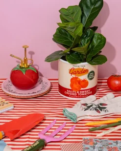 ban.do Plant Mister Tomato Outlet
