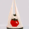 ban.do Tomato Produce Bag Outlet