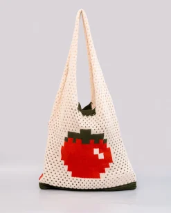 ban.do Tomato Produce Bag Outlet