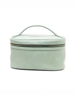 Designworks Collective Travel Case - Matcha + Forest Sale