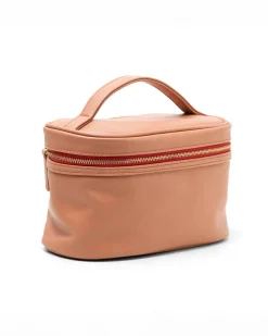 Designworks Collective Travel Case - Rose + Rust Discount
