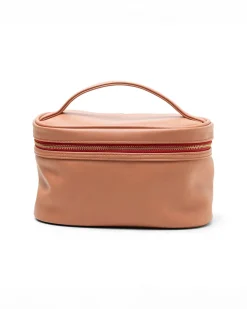 Designworks Collective Travel Case - Rose + Rust Discount