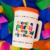 ban.do Trucker Cup - There's a Party Discount