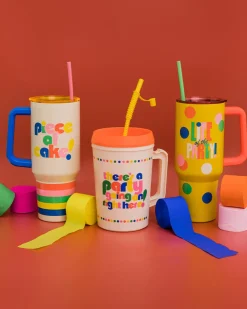 ban.do Trucker Cup - There's a Party Discount
