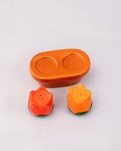 ban.do Tulip Salt and Pepper Shakers Discount
