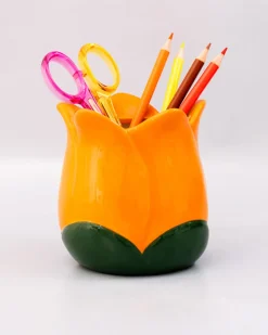 ban.do Tulip Vase / Pencil Cup Best